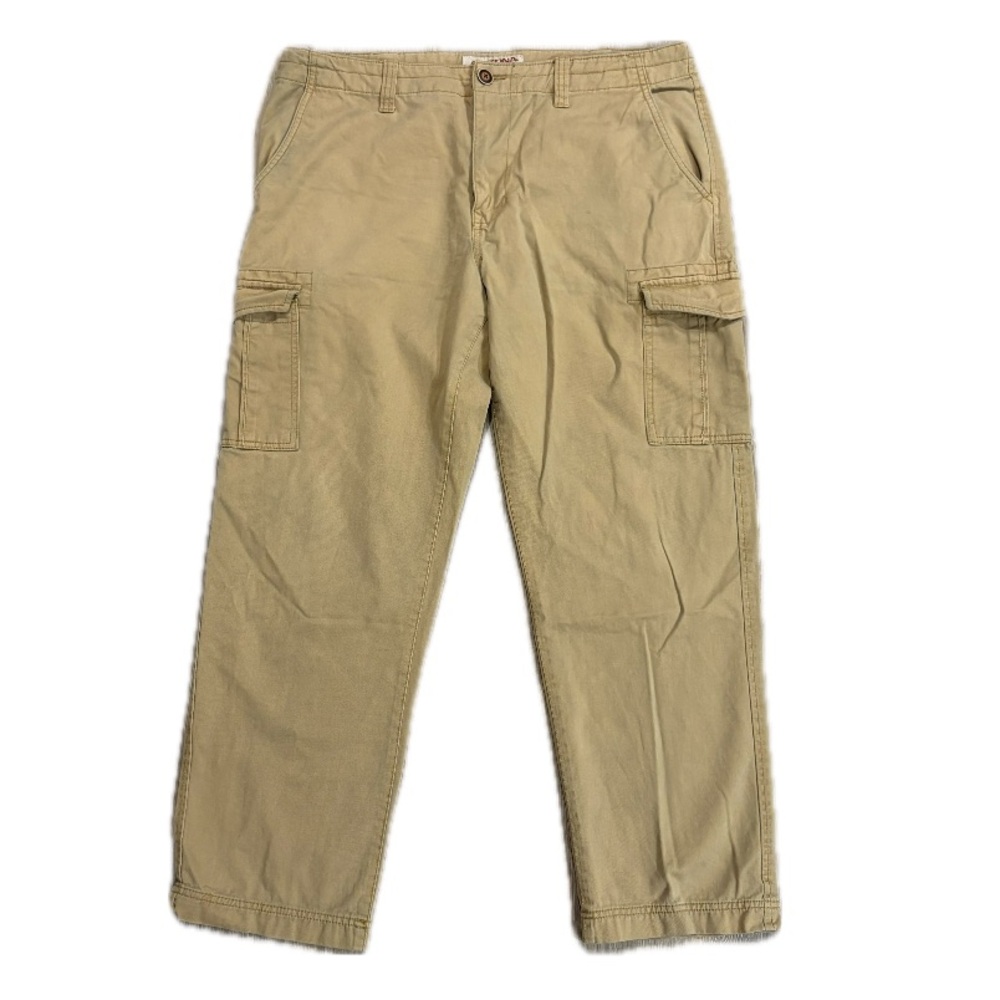 2000’s Arizona Jeans Cargo Pants